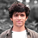 Authors Images